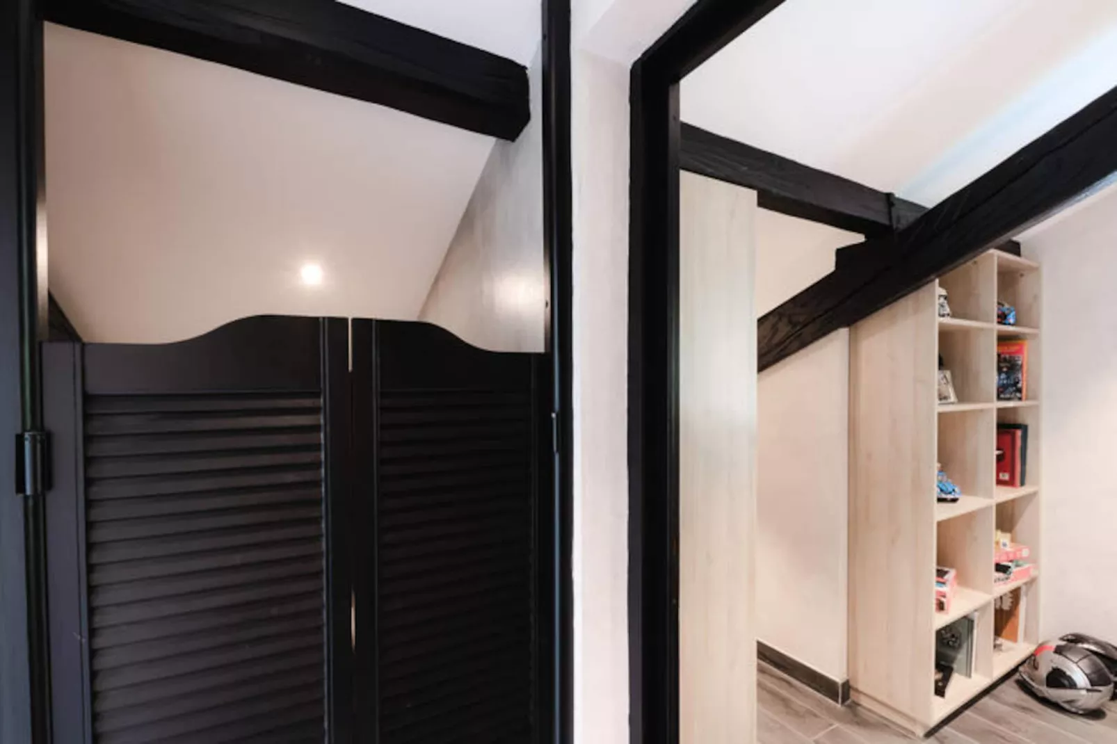 Résidence Le Sorbier-Image-tags.