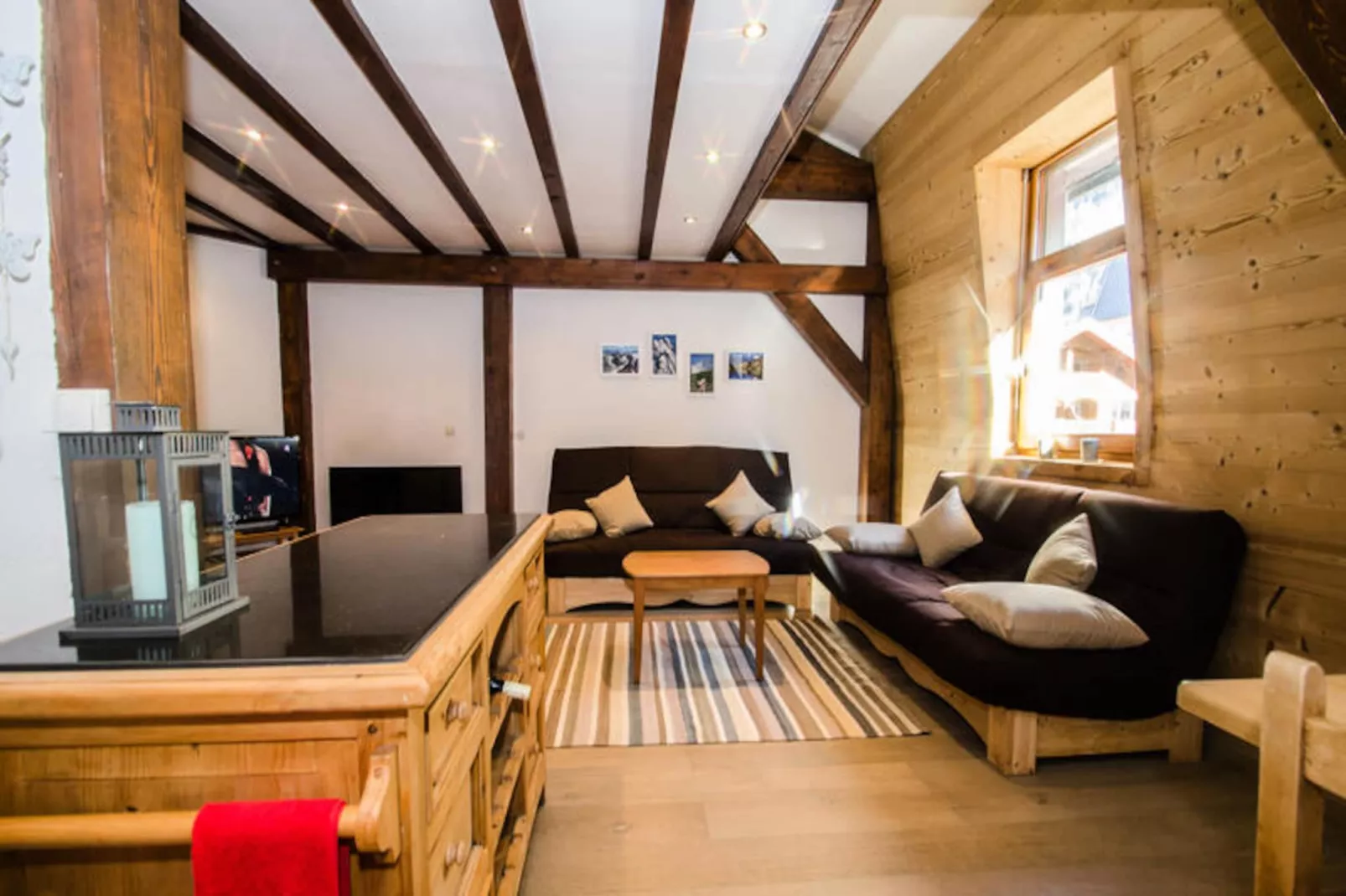 Résidence Villa 1930-Image-tags.