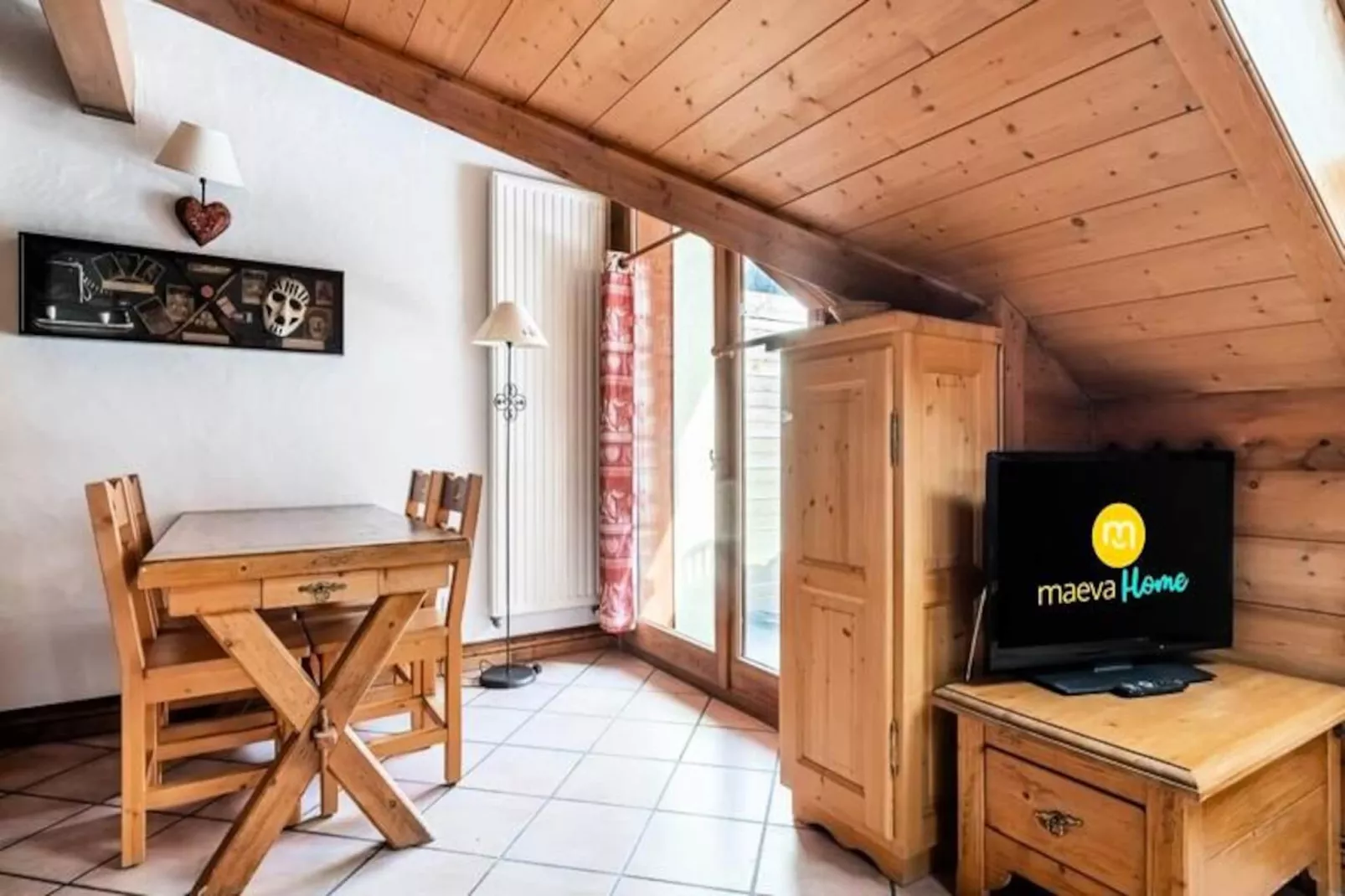 Résidence La Ginabelle - maeva Home-Image-tags.