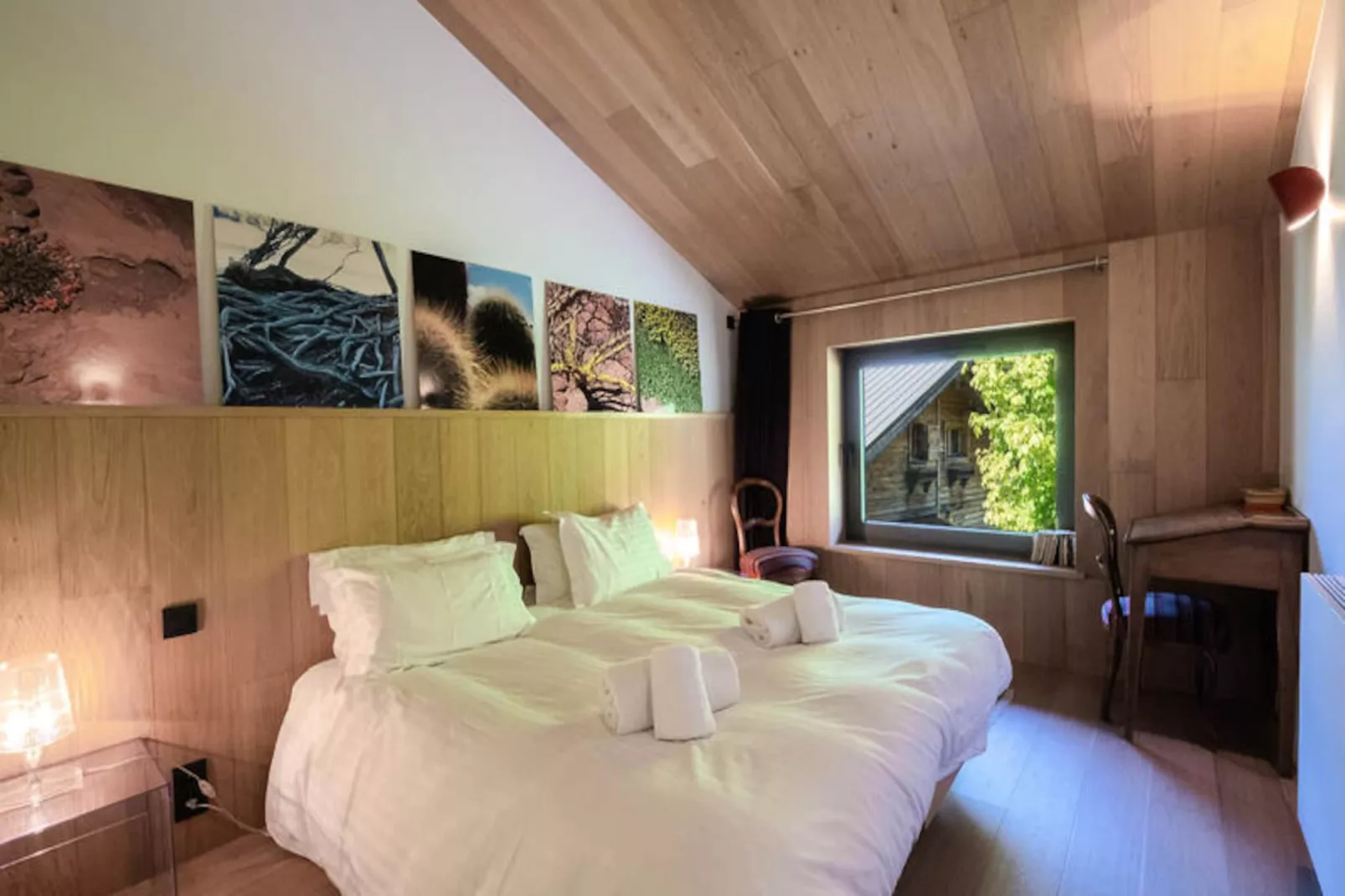 Résidence Artic-Image-tags.