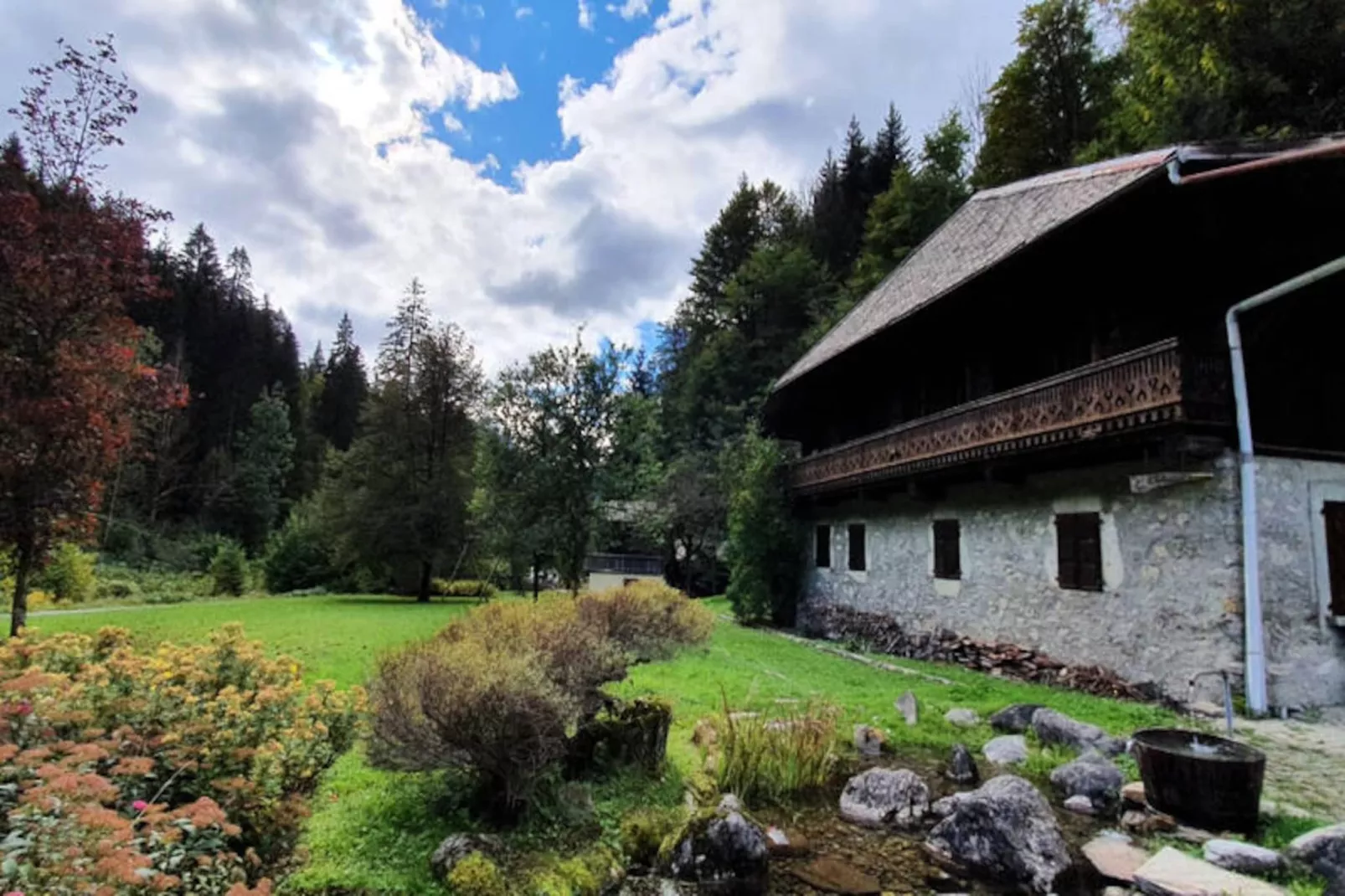 Chalets à Montriond-Image-tags.
