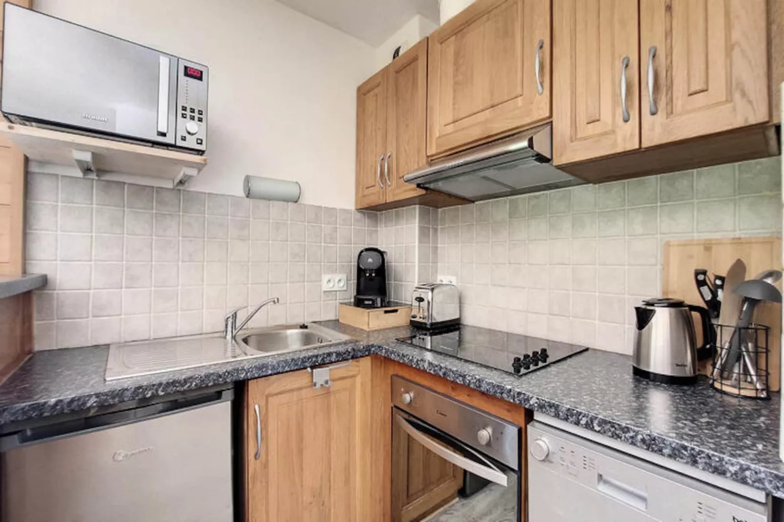 Appartements à Morzine-Image-tags.