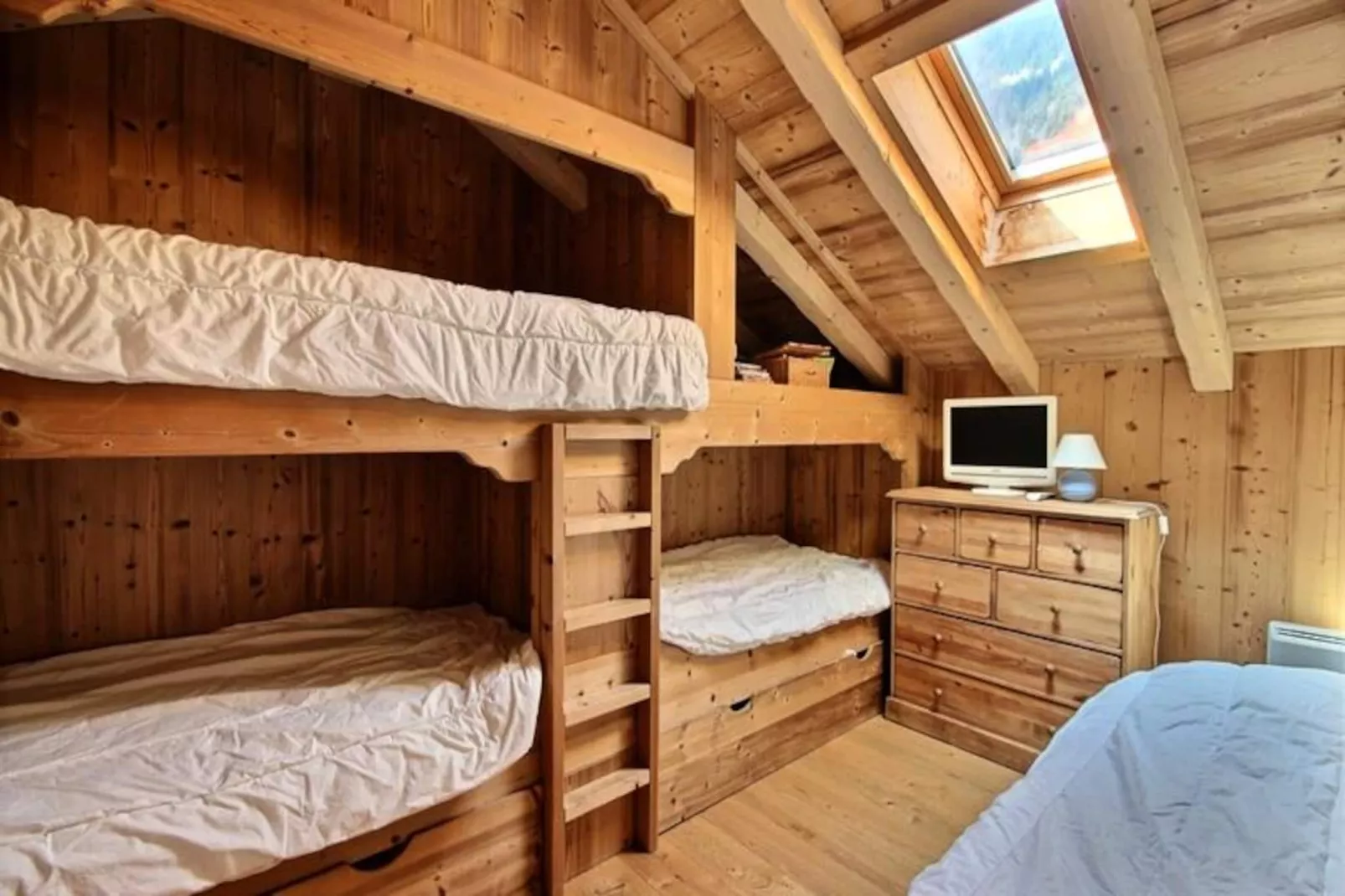 Chalets à Saint Jean d'Aulps-Image-tags.