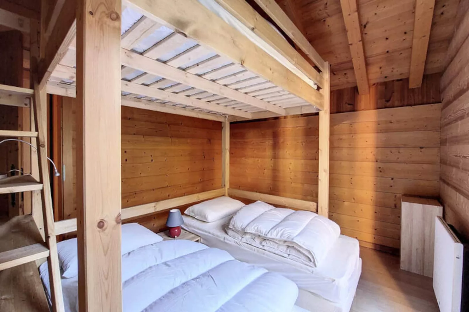 Chalets à Saint Jean d'Aulps-Image-tags.