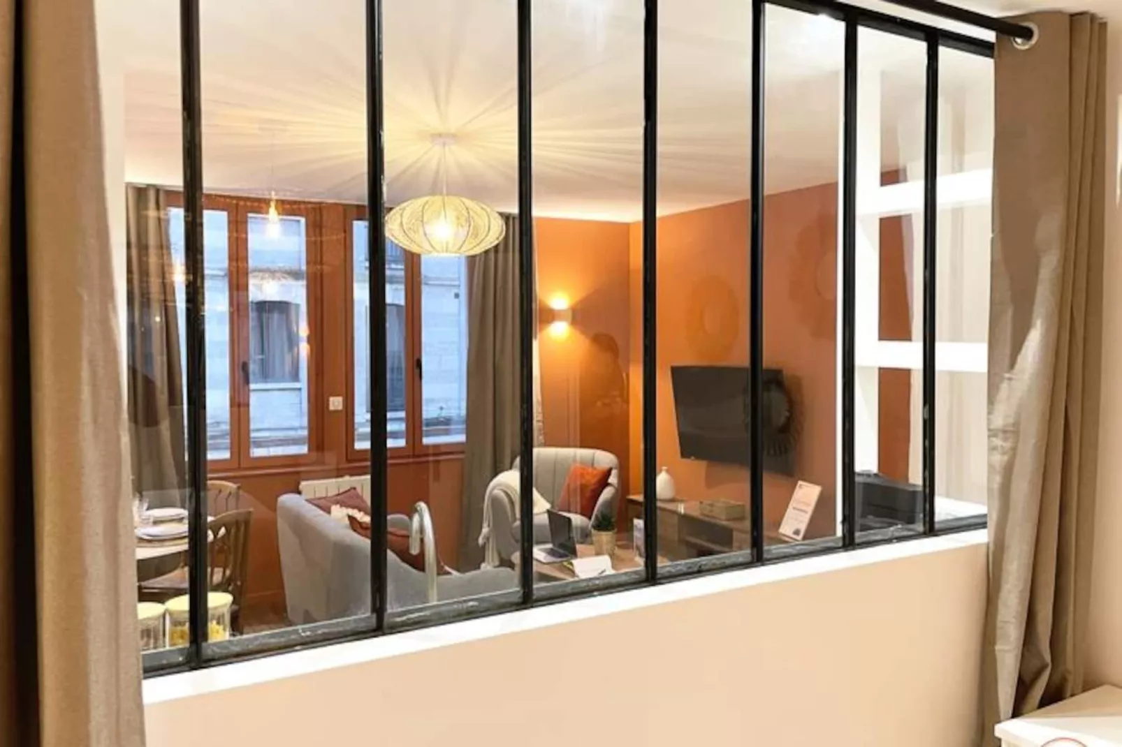 📸 Le Terracotta - Standing**** - Lumineux-Image-tags.