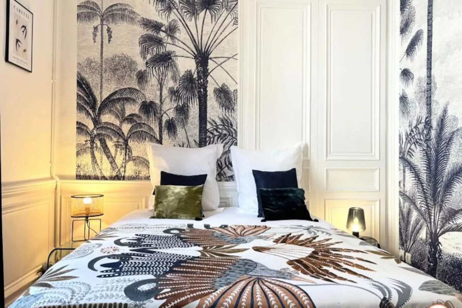 ⭐ Le Jeanne D'arc - 4pers. Pl Du Vieux March&eacute;-Image-tags.