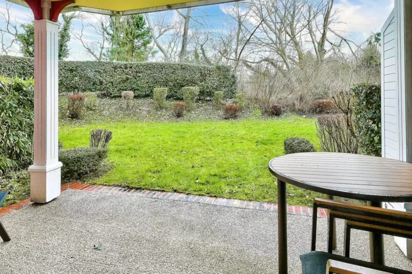 Résidence Belle Dune - maeva Home-Image-tags.