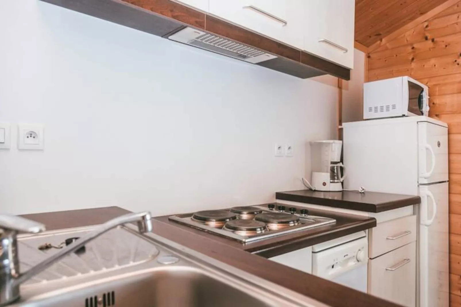 Terres de France -  Hameaux des Lacs-Image-tags.