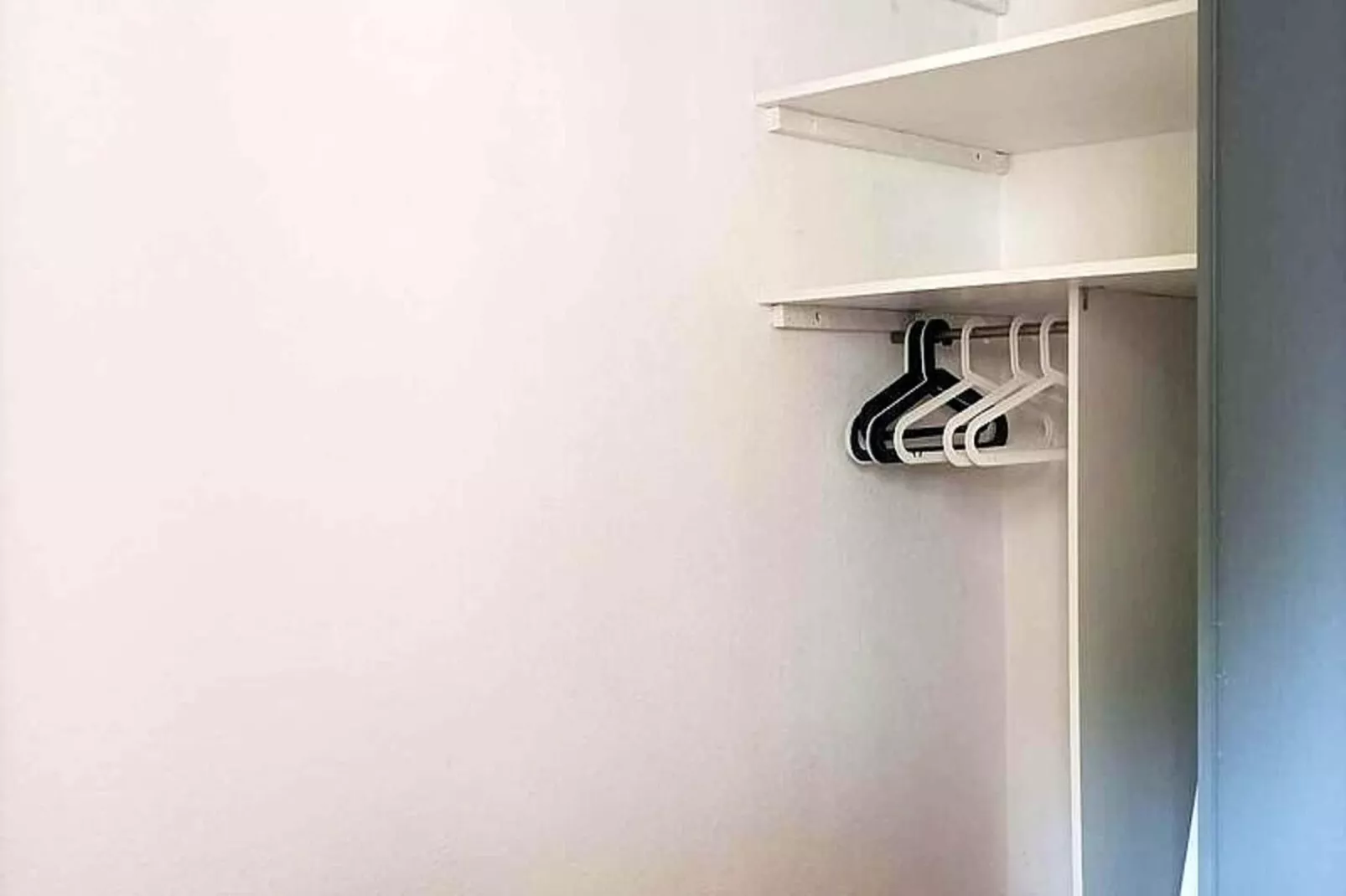 Résidence Verdon-Sfeer