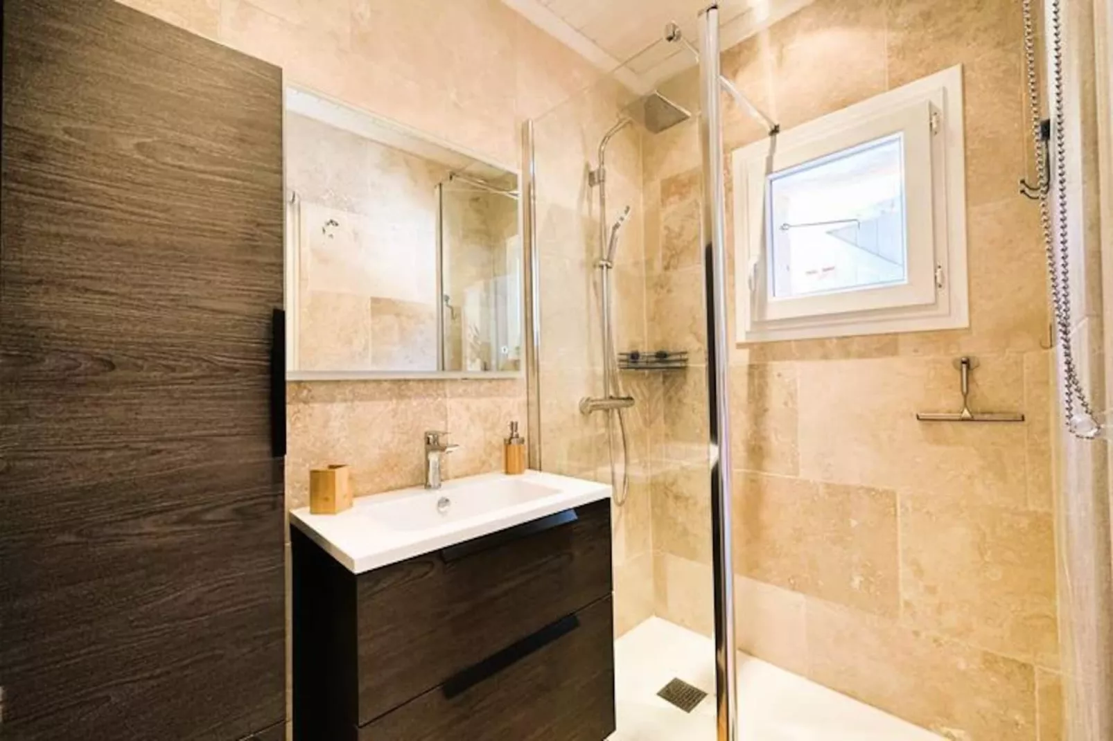 Résidence Mas De La  Chesnaie-Image-tags.