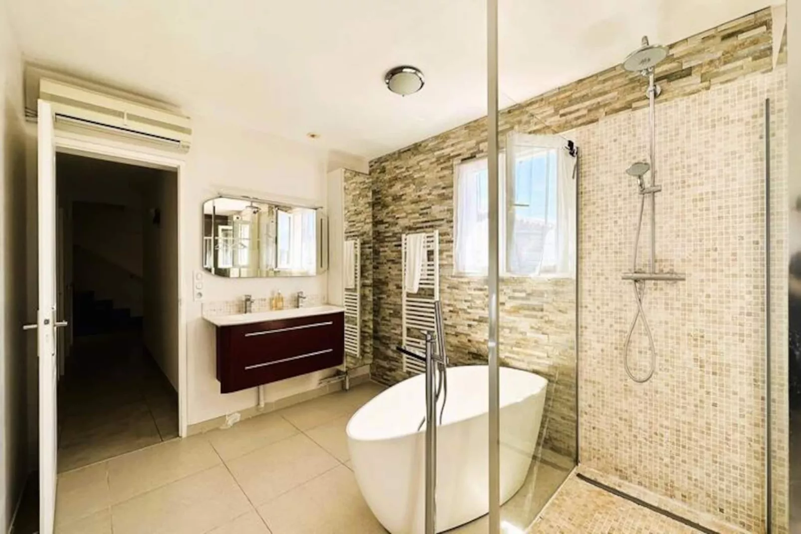 Résidence Balcons Alycastre-Image-tags.