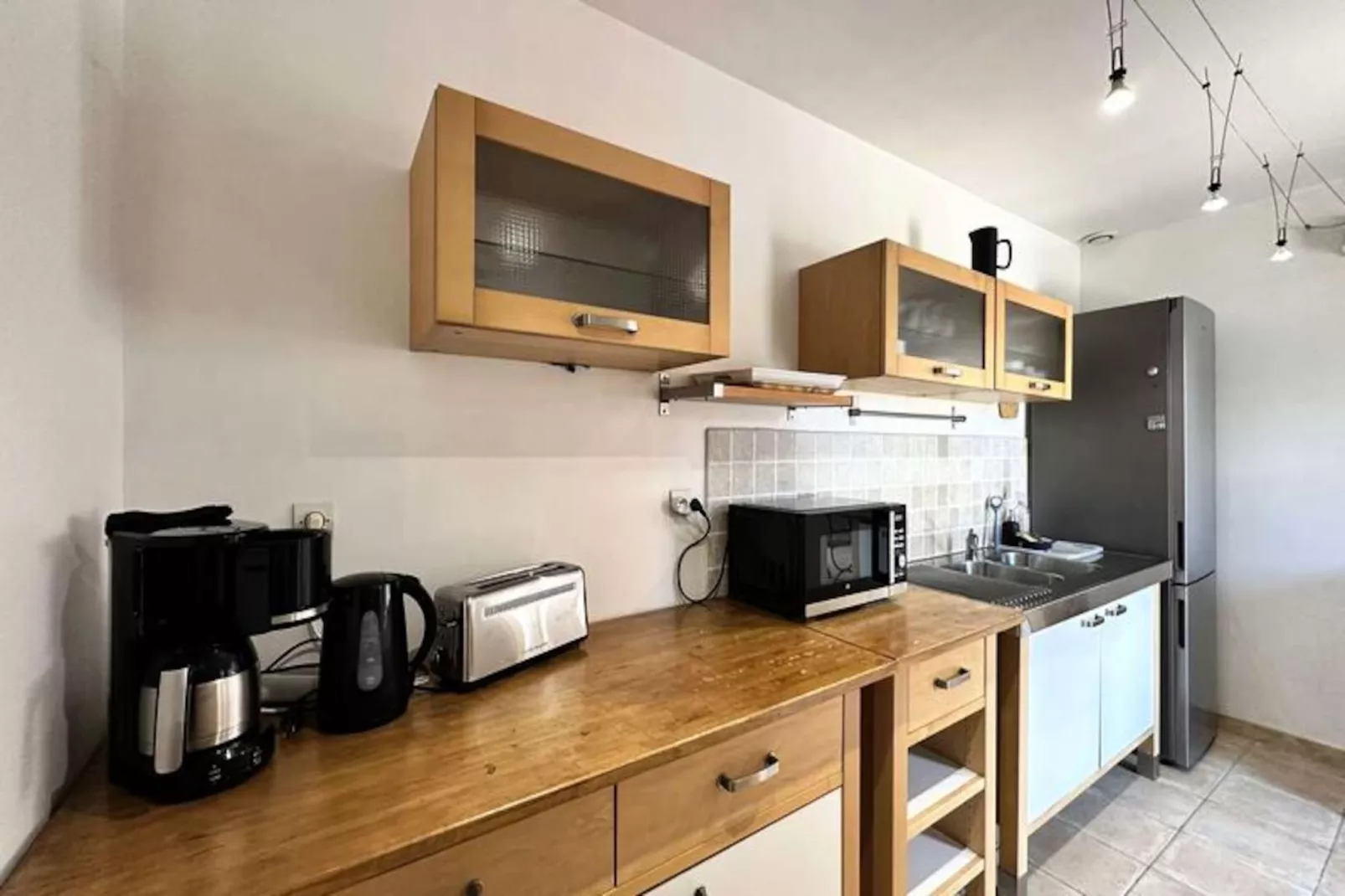 Résidence Villa Paloma-la Londe Les Maures-Image-tags.