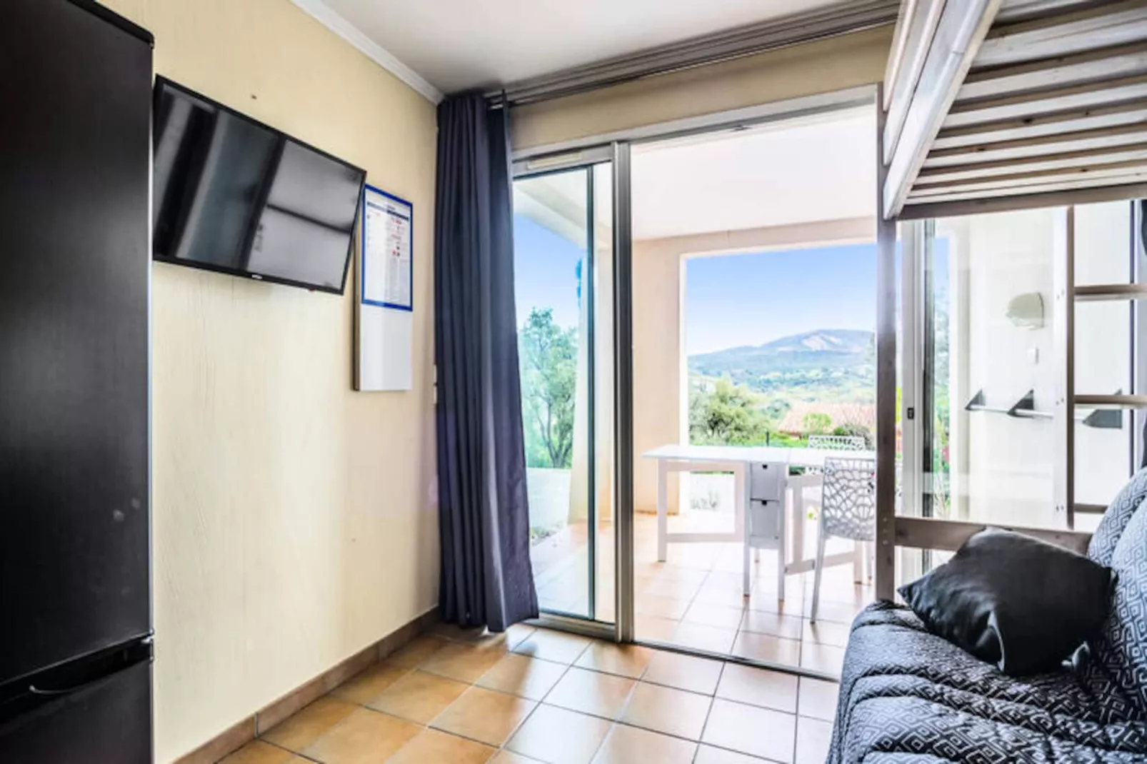 Les Appartements aux Restanques du Golfe de St Tropez - maeva Home-Image-tags.