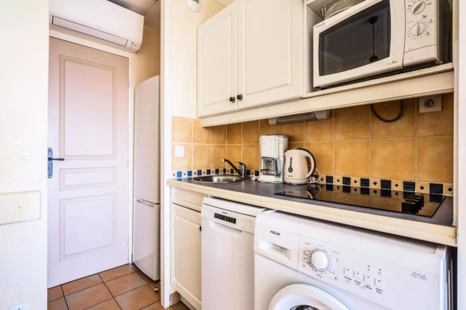 Les Appartements aux Restanques du Golfe de St Tropez - maeva Home-Image-tags.