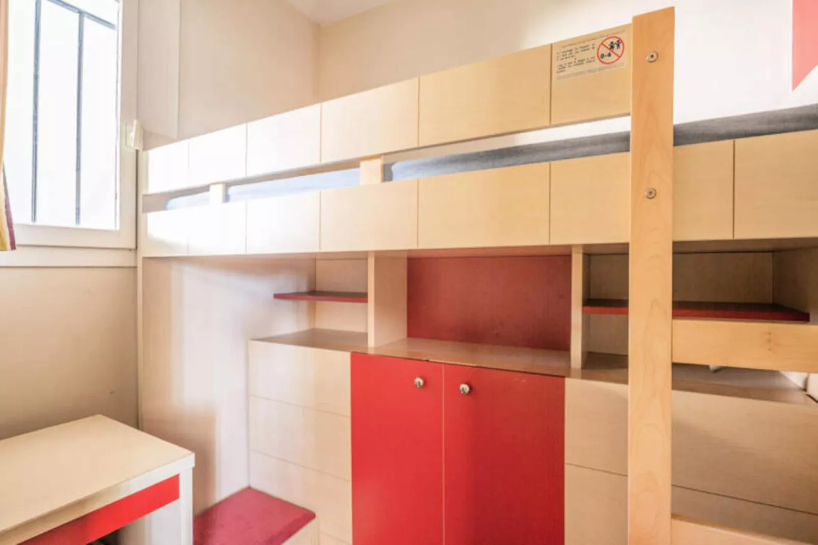 Résidence Les Parcs de Grimaud - maeva Home-Image-tags.