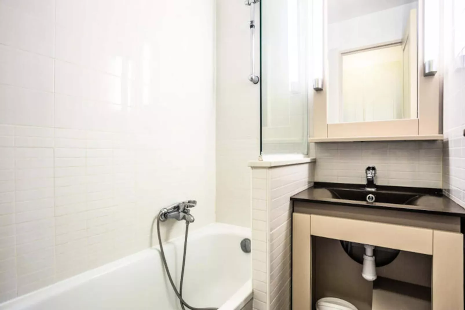 Résidence Les Parcs de Grimaud - maeva Home-Image-tags.