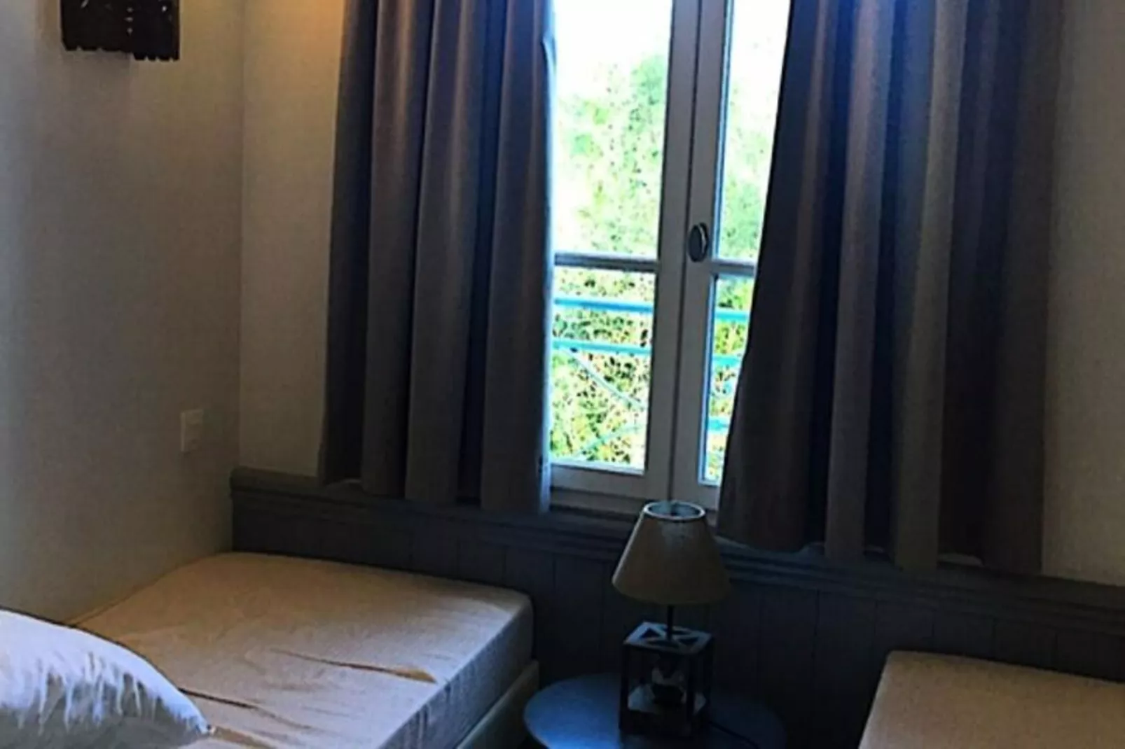 Les Maisons aux Restanques du Golfe de St Tropez - maeva Home-Image-tags.