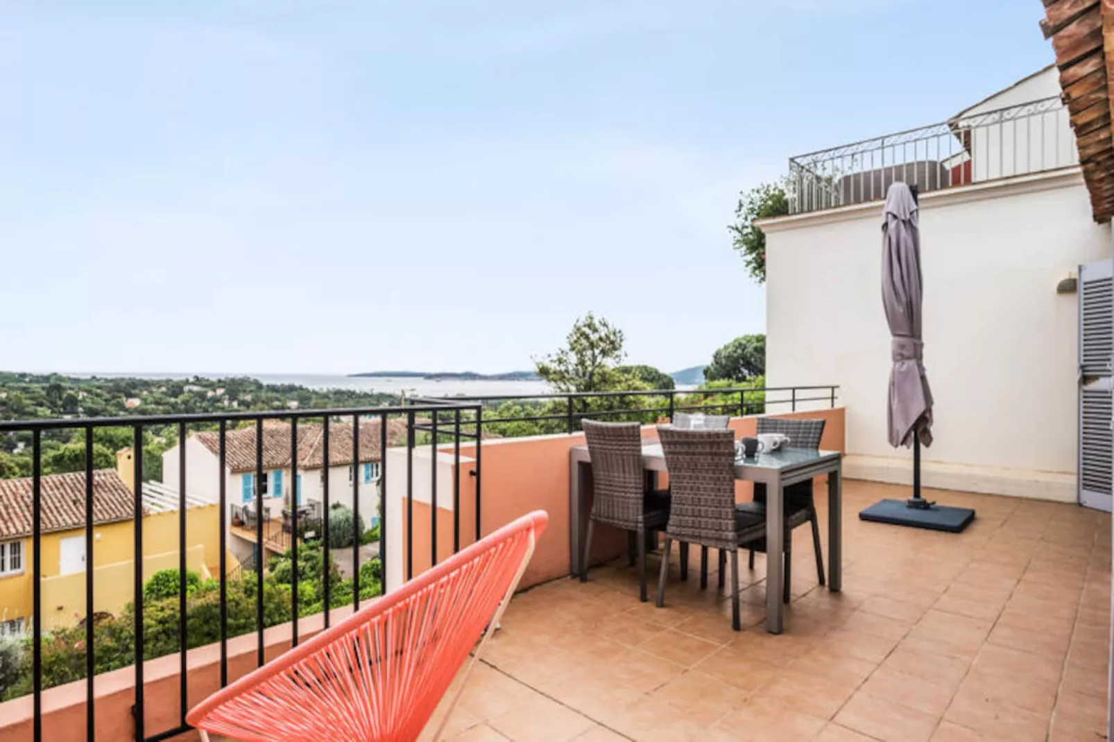 Les Bastides aux Restanques du Golfe de St Tropez - maeva Home-Image-tags.