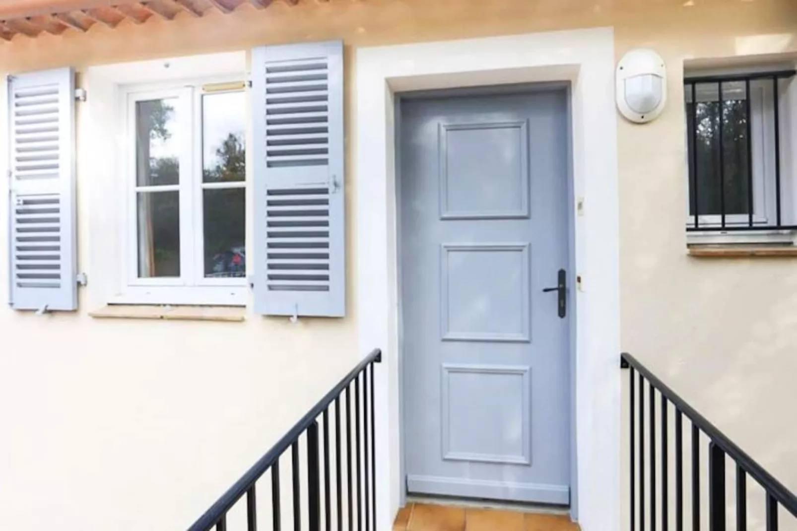 Les Bastides aux Restanques du Golfe de St Tropez - maeva Home-Image-tags.