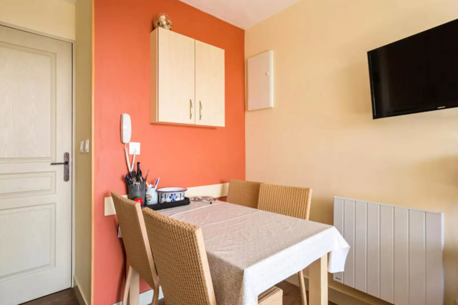 Résidence Les Parcs de Grimaud - maeva Home-Image-tags.