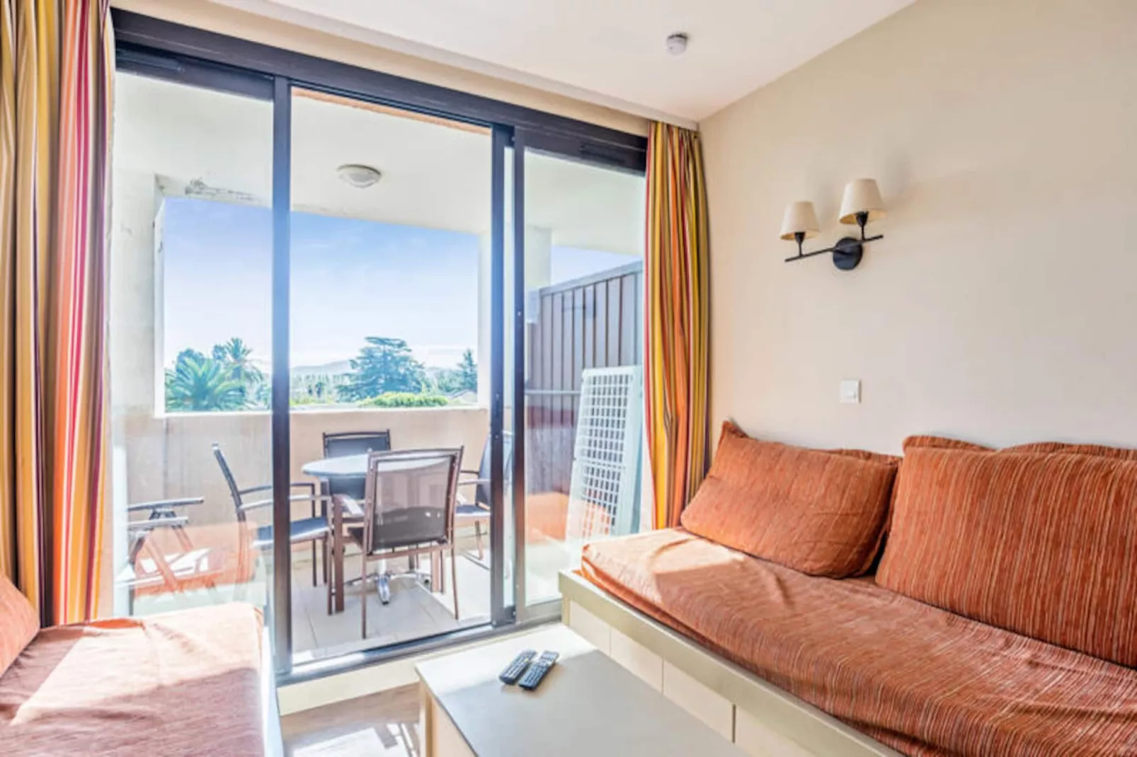 Résidence Les Parcs de Grimaud - maeva Home-Image-tags.