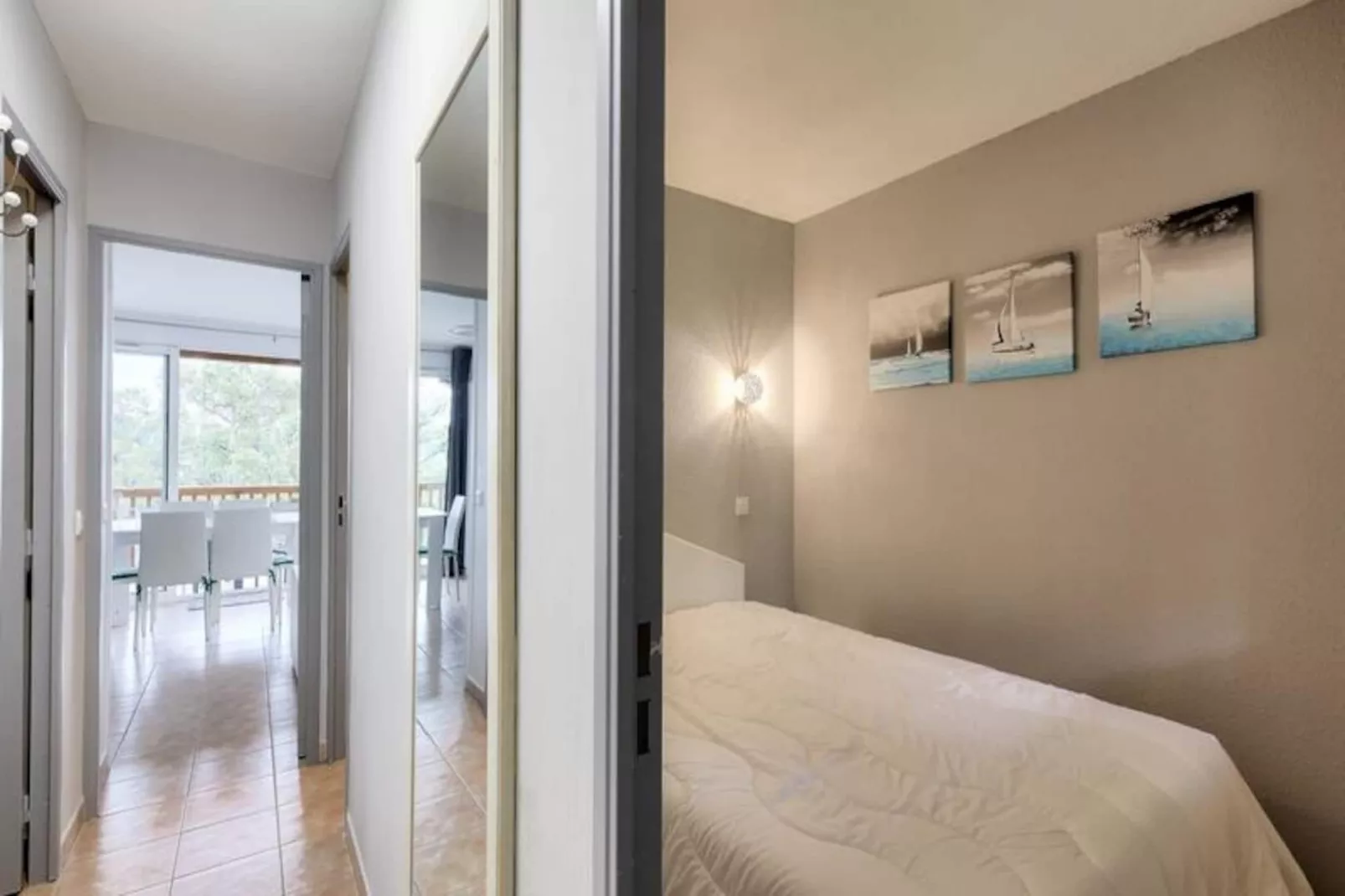 Résidence le Hameau des Issambres - maeva Home-Image-tags.