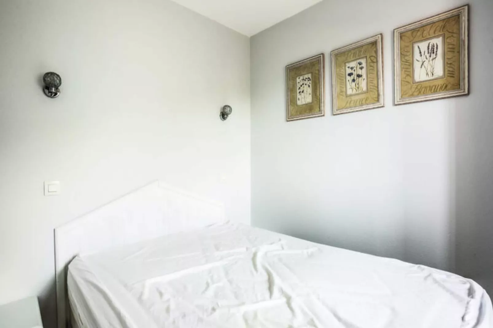 Résidence le Hameau des Issambres - maeva Home-Image-tags.