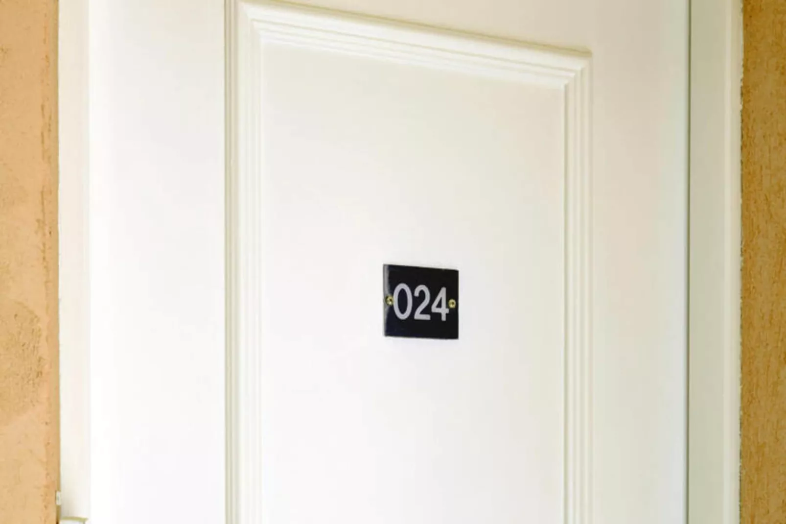 Résidence La Pinède - maeva Home-Buitenkant zomer