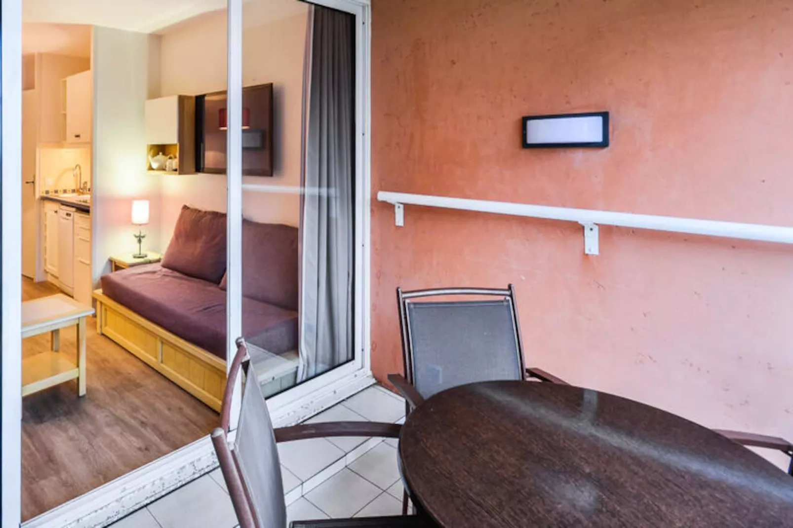 Résidence La Pinède - maeva Home-Image-tags.