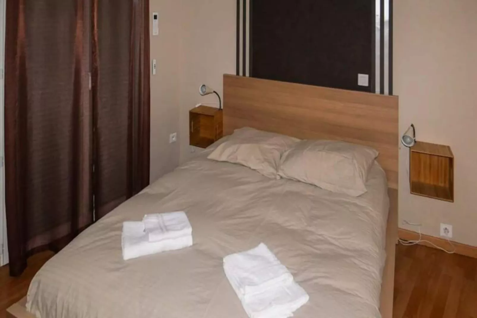 Villa De Campagne - 8 Pers - Vue Sur Les Mimosas-Image-tags.