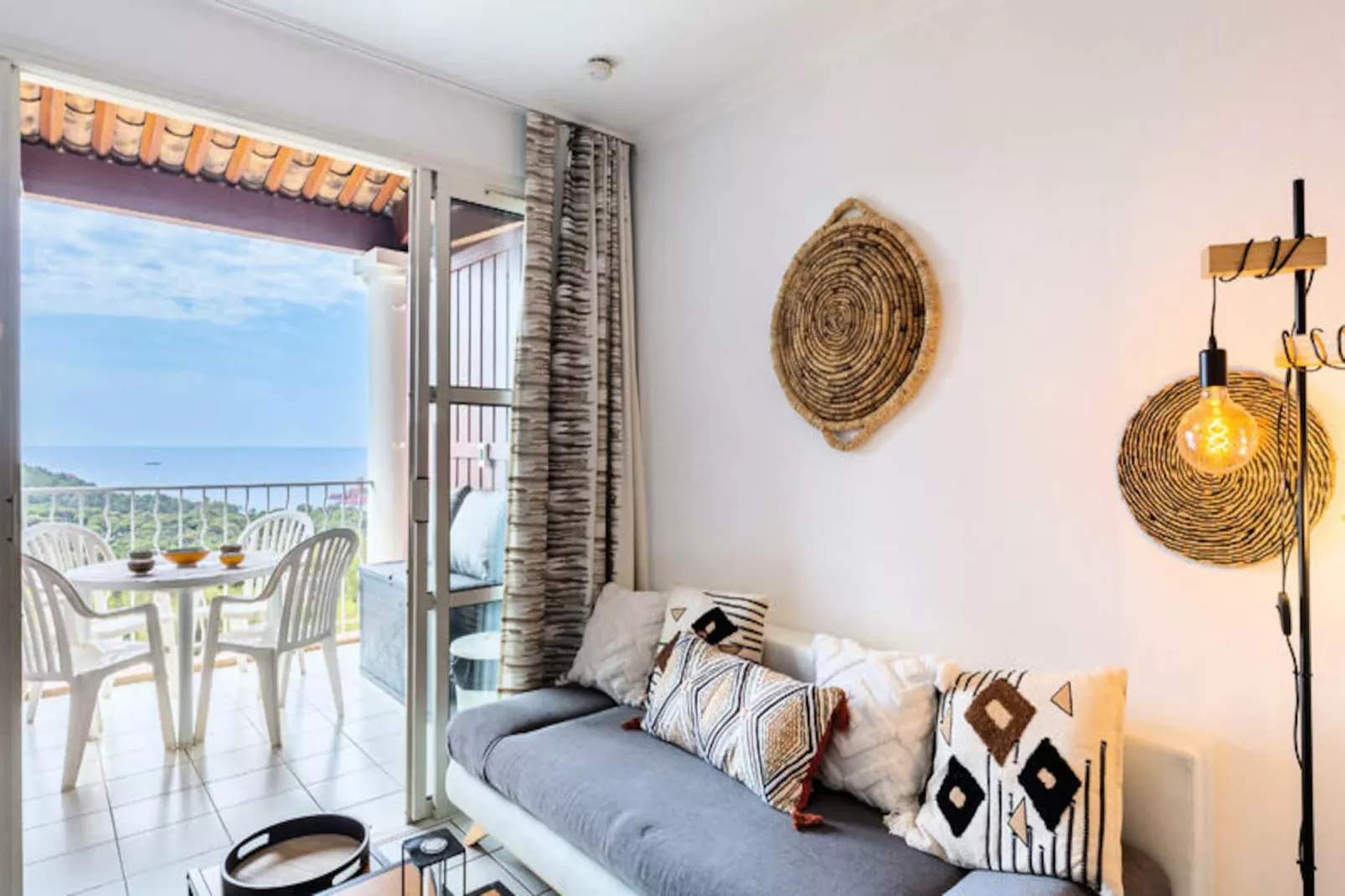 Résidence le Hameau de Cap Esterel - maeva Home-Image-tags.