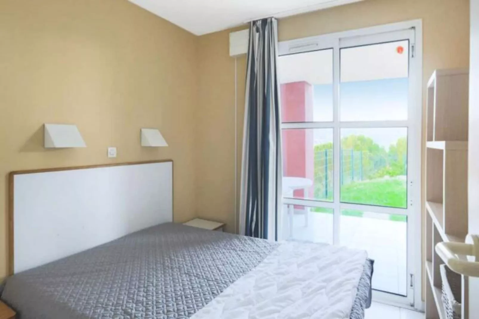 Résidence le Hameau de Cap Esterel - maeva Home-Image-tags.