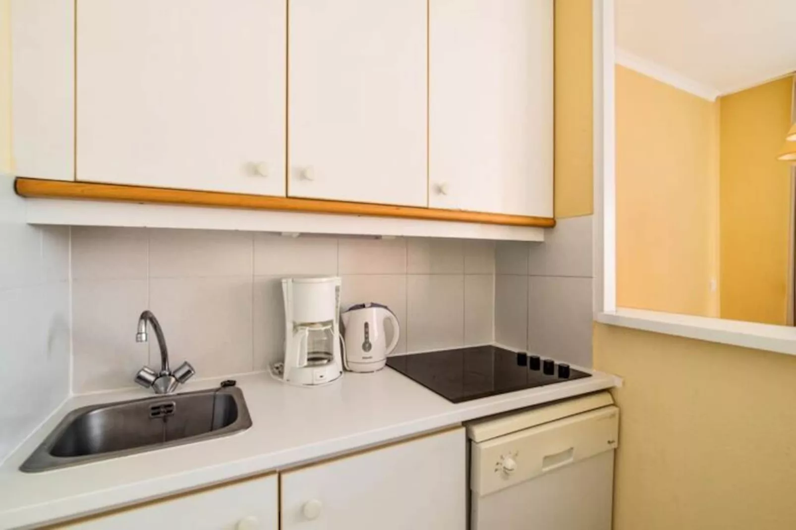 Résidence le Hameau de Cap Esterel - maeva Home-Image-tags.