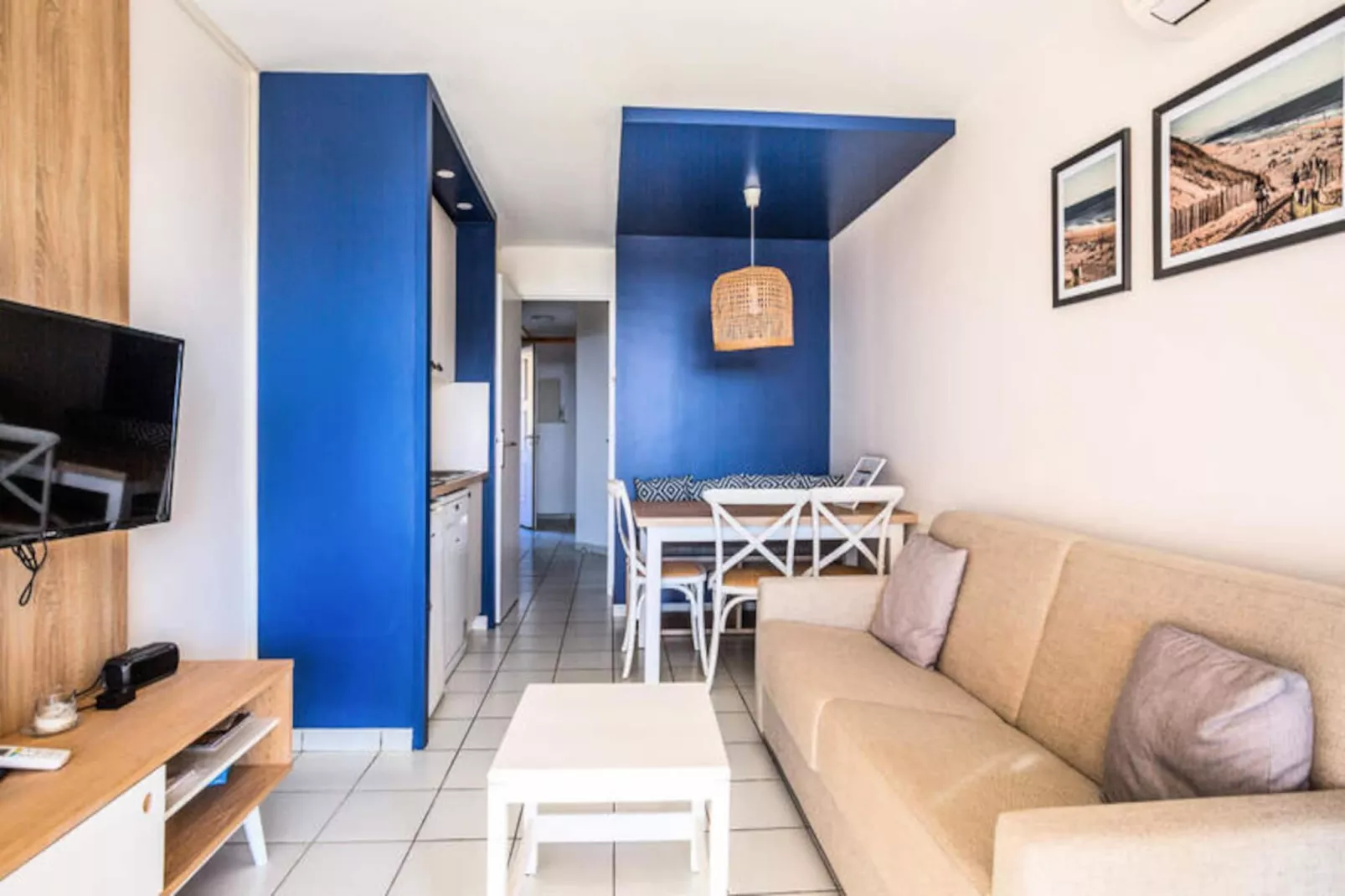 Résidence le Hameau de Cap Esterel - maeva Home-Image-tags.