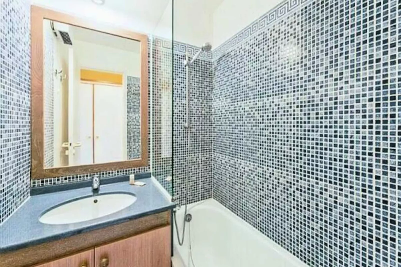 Résidence le Hameau de Cap Esterel - maeva Home-Image-tags.