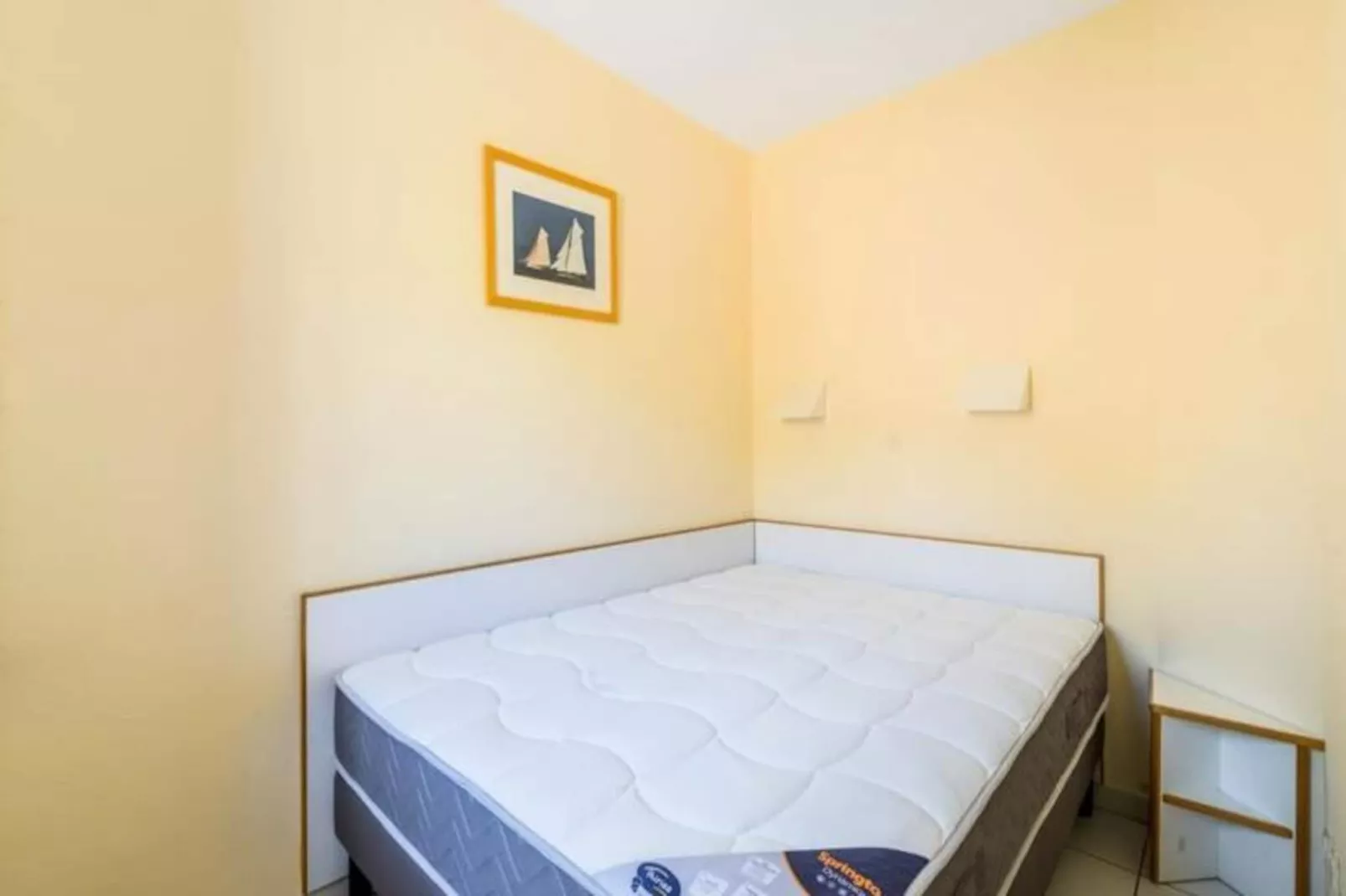 Résidence le Hameau de Cap Esterel - maeva Home-Image-tags.