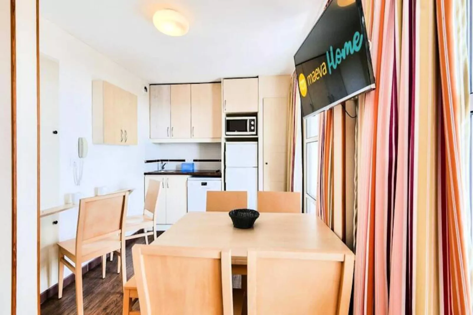 Résidence le Village de Cap Esterel - maeva Home-Image-tags.