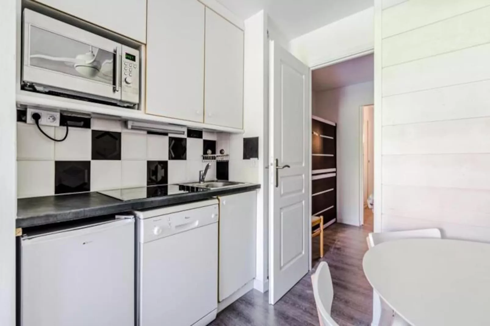 Résidence le Village de Cap Esterel - maeva Home-Image-tags.