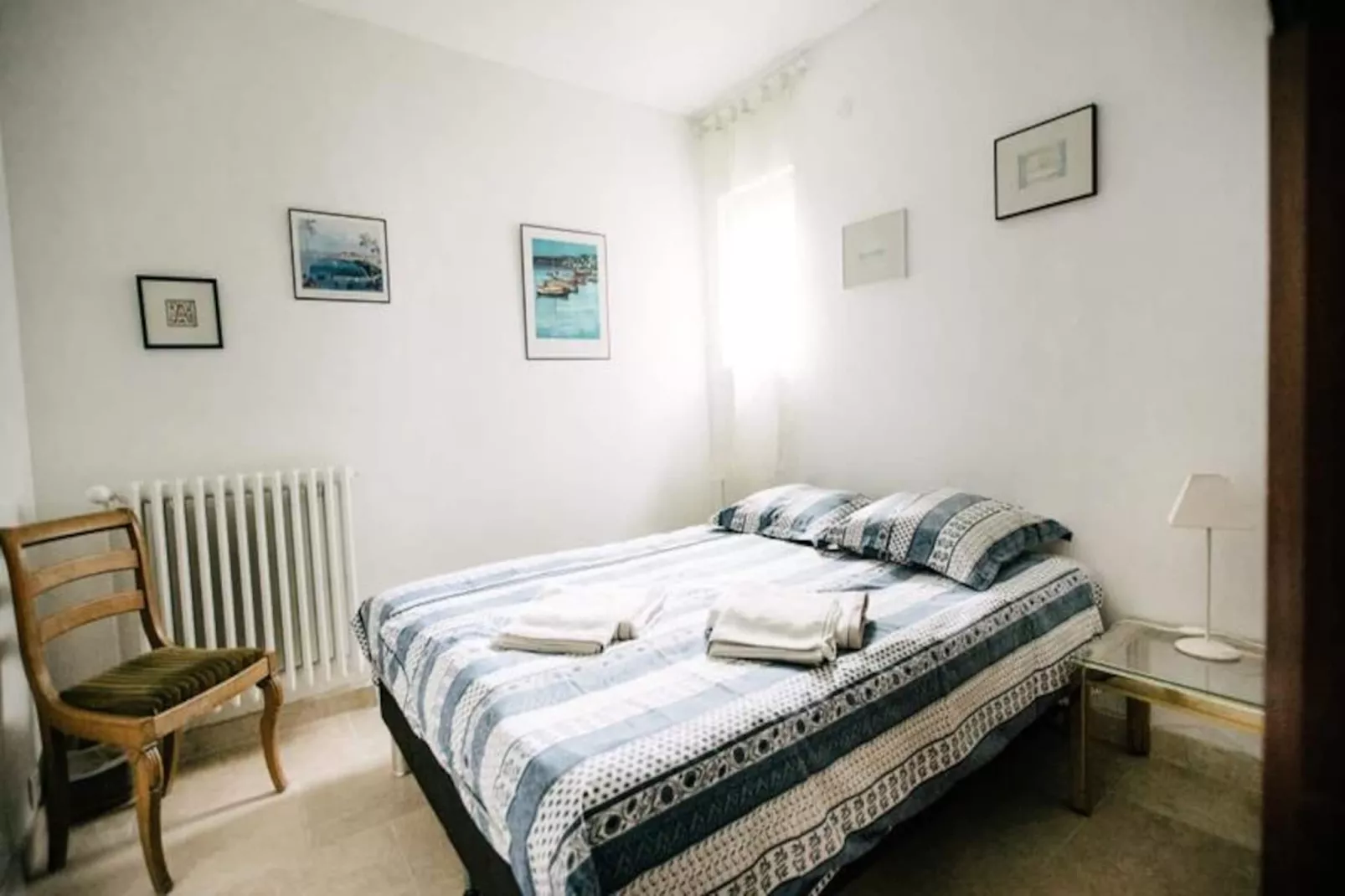 La Florentine - Maison Au C&oelig;ur De La Pin&egrave;de Avec Piscine Sans Vis &agrave; Vis-Image-tags.