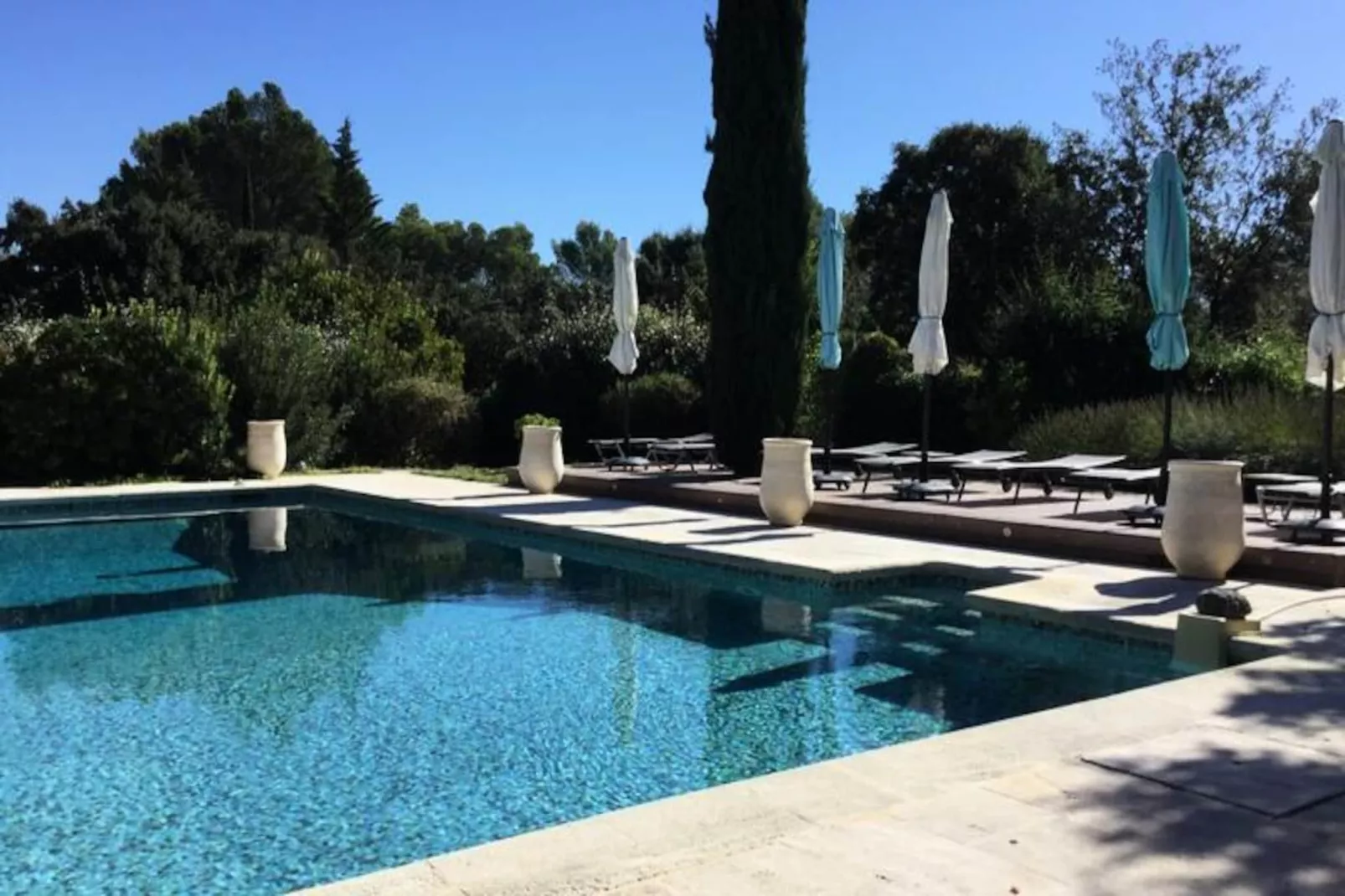 Un S&eacute;jour Magique &agrave; La Villa Maya-Image-tags.