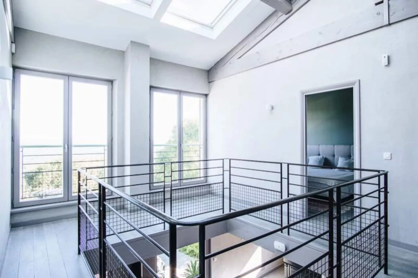 Magnifique Propri&eacute;t&eacute; Avec Vues Panoramiques Et Piscine Priv&eacute;e-Image-tags.