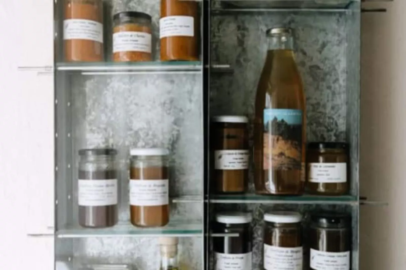 Appartement Lumineux Avec Piscine Et Spa-Image-tags.