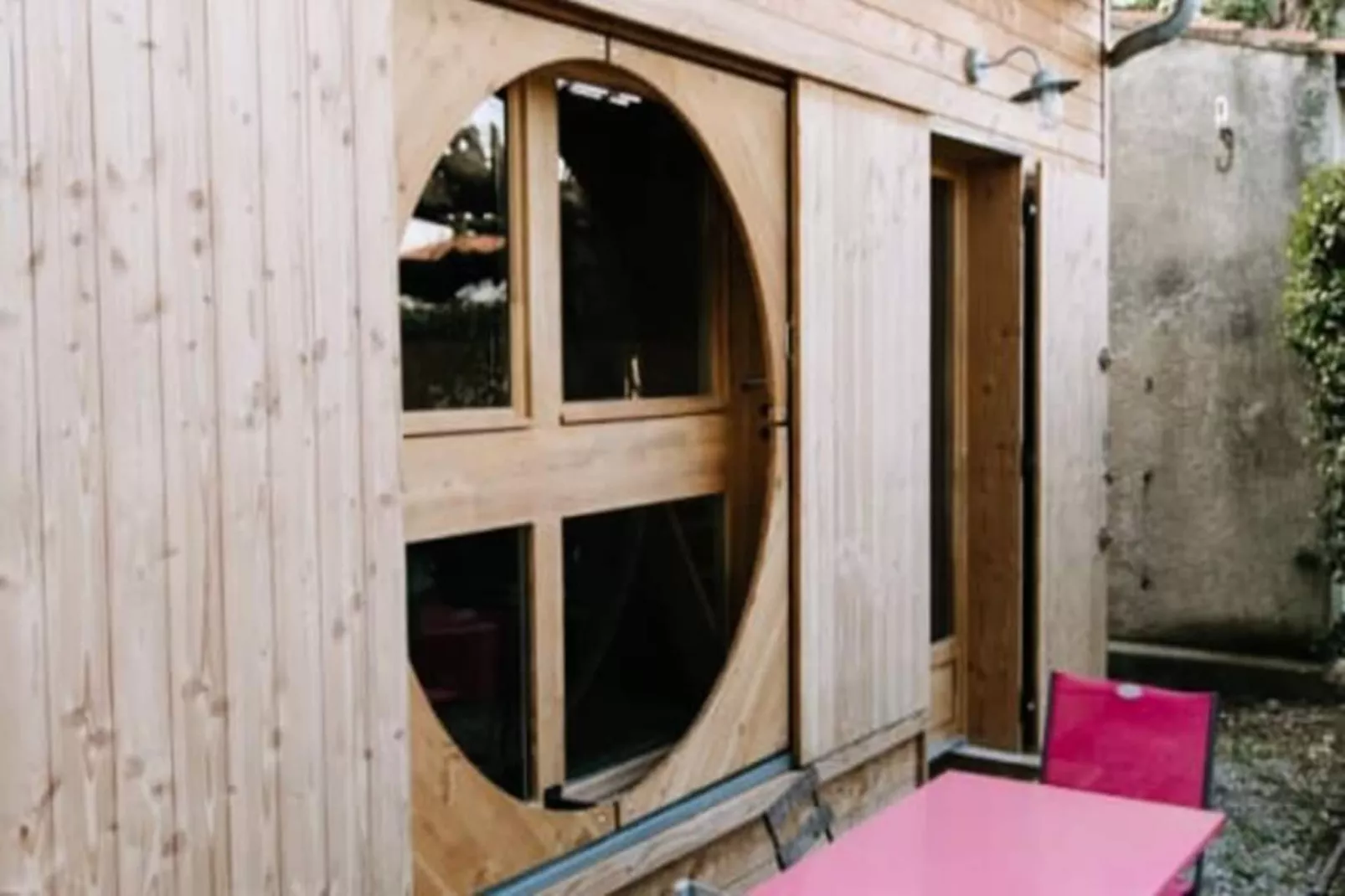 Charmante Tiny House-Image-tags.