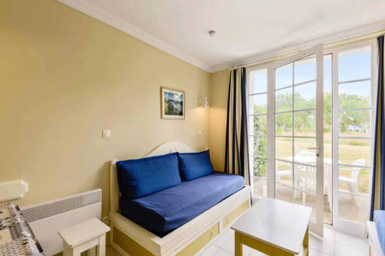 Les Maisons de Port Bourgenay - maeva Home-Image-tags.