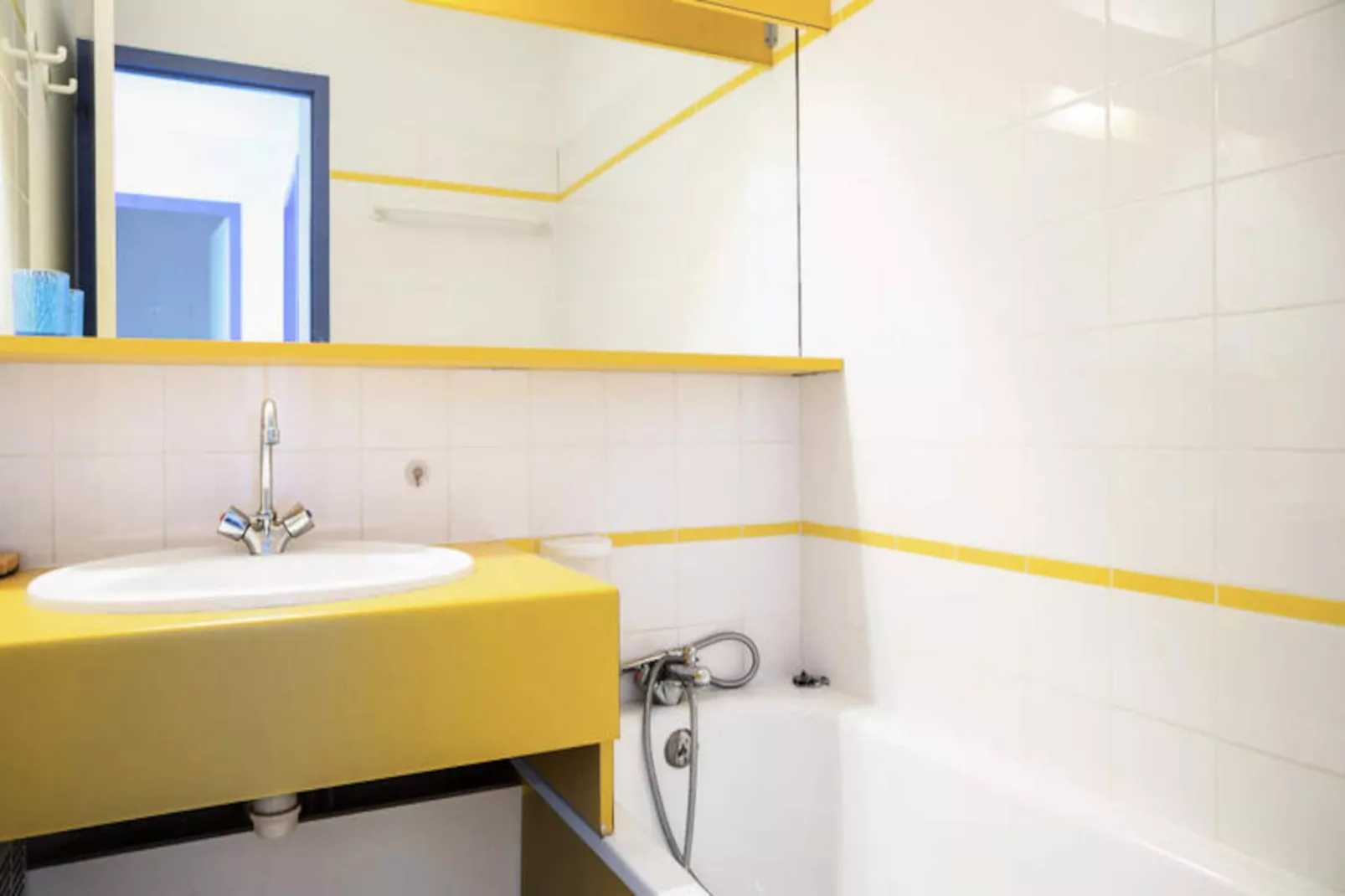 Résidence Port Bourgenay - maeva Home-Image-tags.