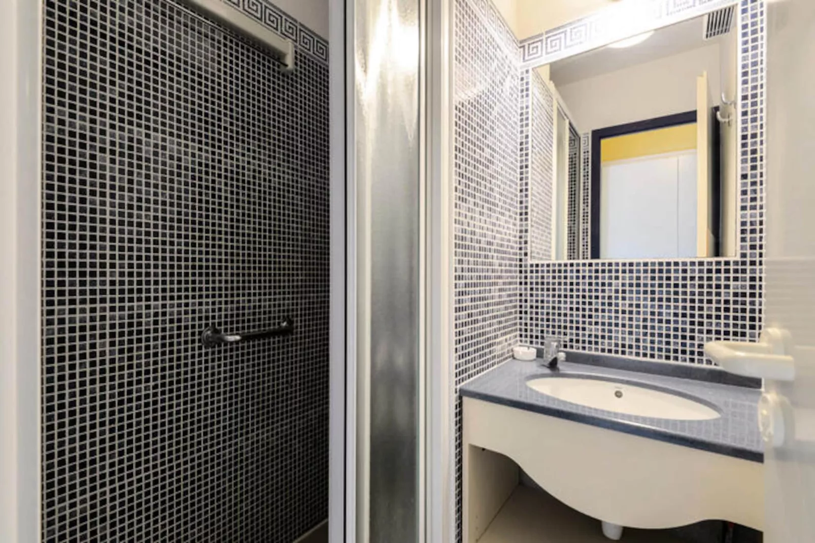 Résidence Port Bourgenay - maeva Home-Image-tags.