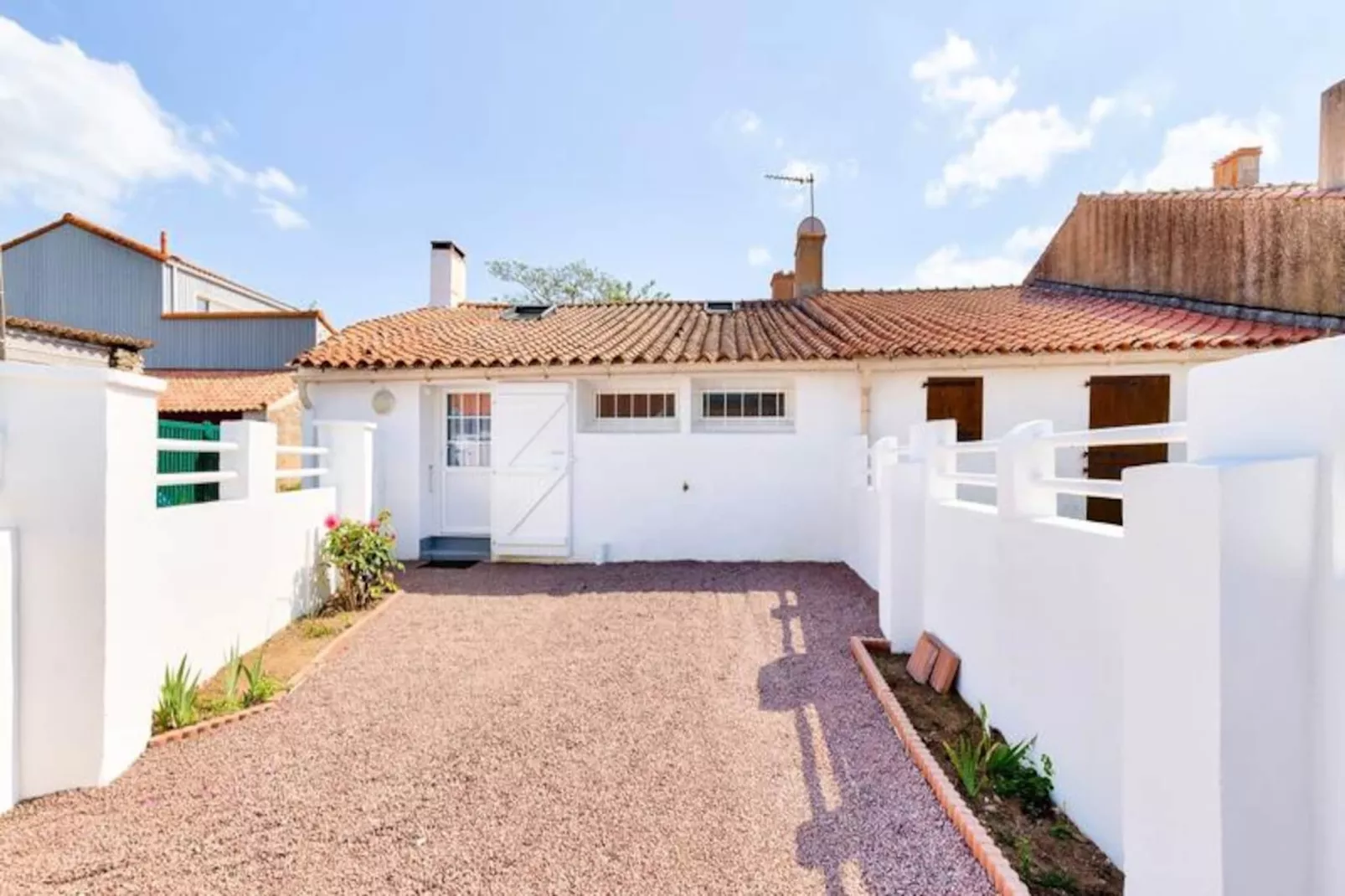 Querry Pigeon - maeva Home-Image-tags.