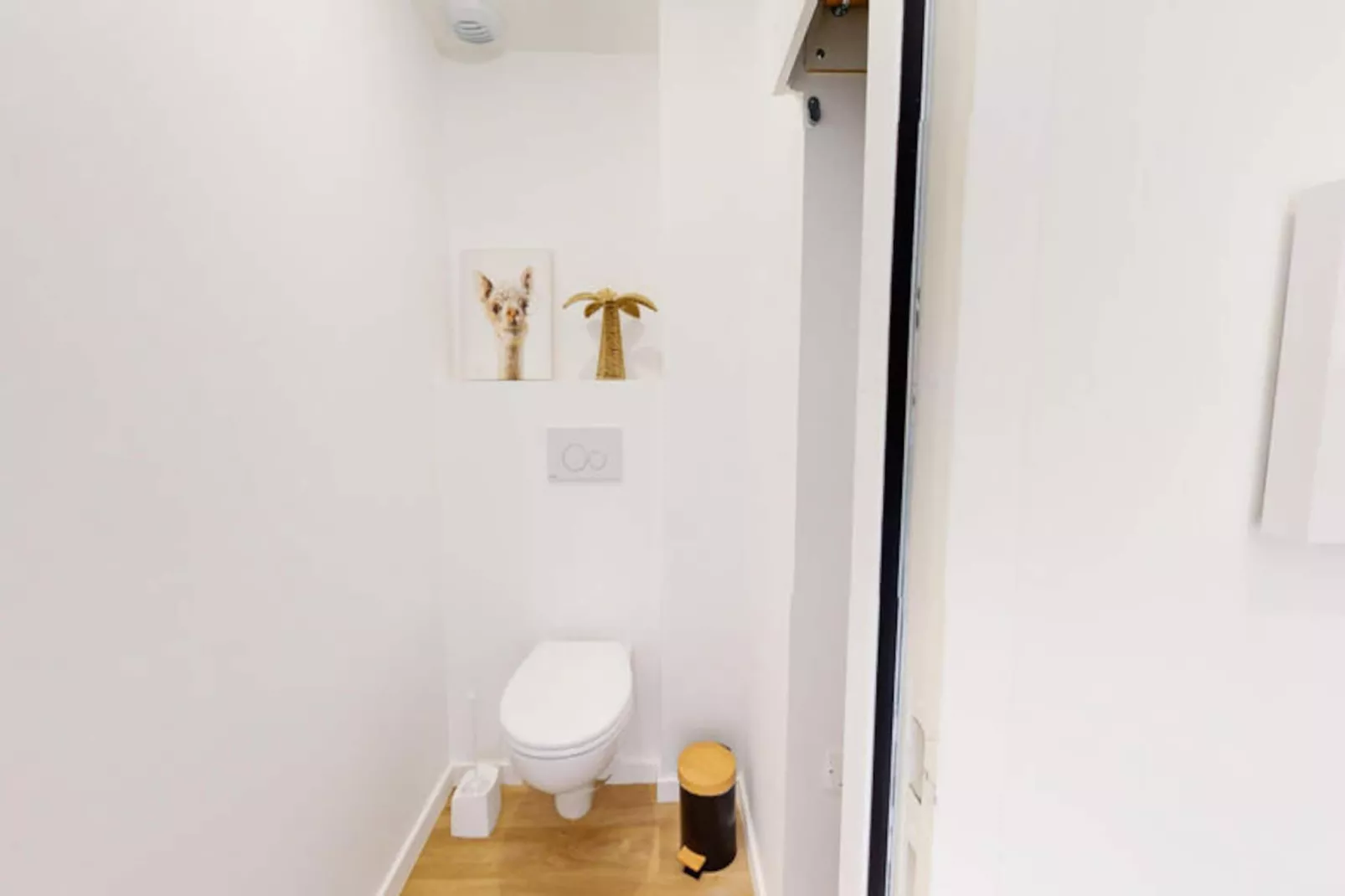 Appartements à Givrand