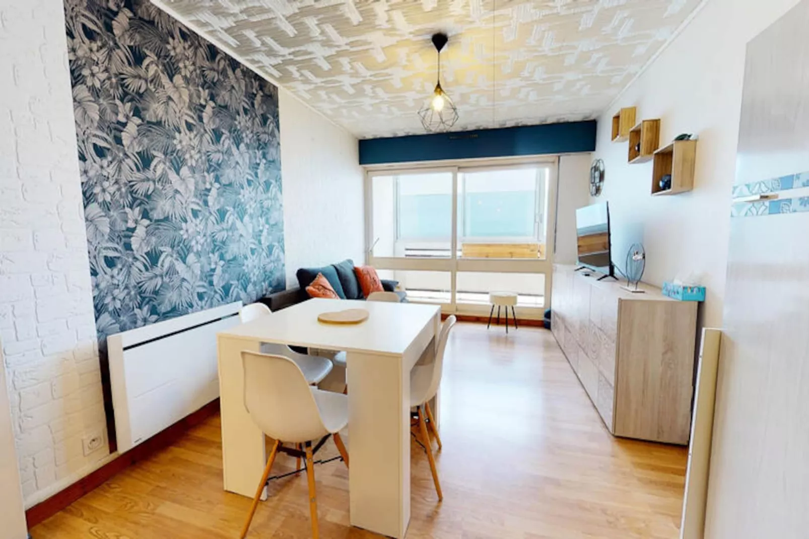 Appartements à Saint-Hilaire-de-Riez-Image-tags.