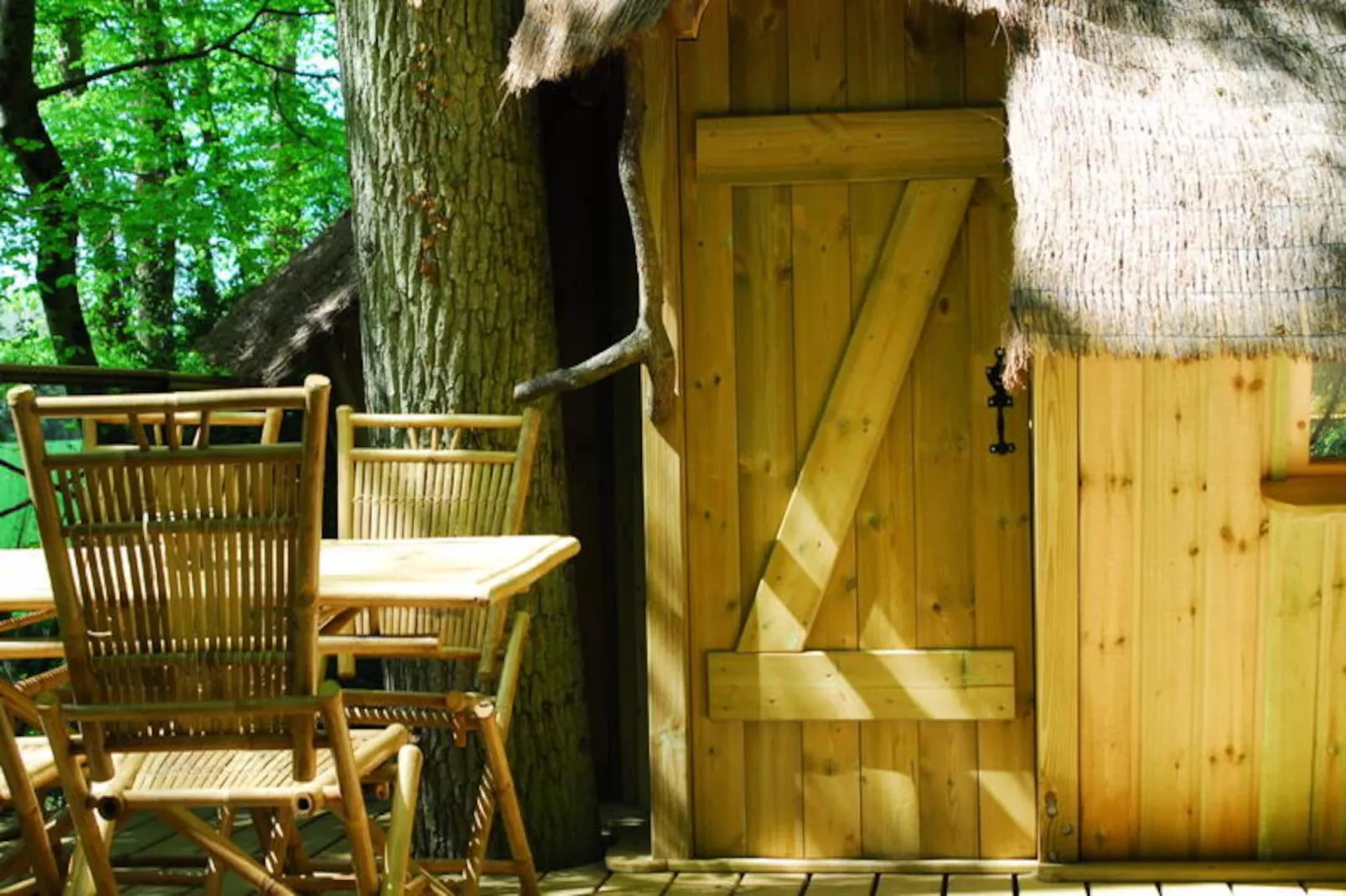 Parc de la Belle-Image-tags.